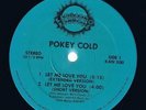 RARE MODERN SOUL 12