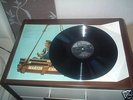 Martin Carthy - Martin Carthy Original Fontana LP