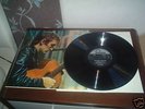 Martin Carthy - Martin Carthy Second Album Fontana LP
