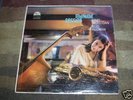 Mary Murphy w/Bud Freeman Midnight Session mono LP NM-