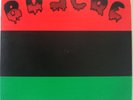 BOSCOE-SELF TITLED-PRIVATE FUNK LP-ORIGINAL
