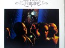 WOODS EMPIRE-UNIVERSAL LP-MODERN SOUL BOOGIE