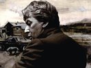 BLEU PETROLE - BASHUNG ALAIN (33 TOURS)