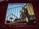 Harry J Allstars. Liquidator. Original LP.