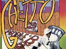 Little Kirk Ghetto People Broke RARE orig LP Listen