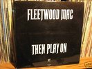 FLEETWOOD MAC 