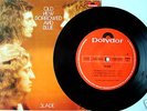 SLADE: German 6-track record club 7