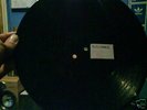 Johnny Clarke- jah give us power acetate shaka dubplate