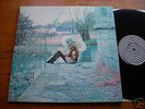 AFFINITY LINDA HOYLE ORIGINAL UK VERTIGO PRESSING