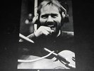 ROY HARPER  *STORMCOCK*  UK HARVEST GATEFOLD VINYL EX