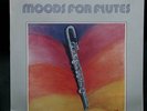 LP COLOURSOUND LIBRARY MOODS FOR FLUTES FLUTE FUNK mp3
