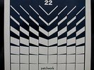 LP RARE PATCHWORK LIBRARY 22 FLUTE FUNK SYNTH LISTEN 