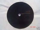 FOR NO ONE   RARE BEATLES COVER ACETATE - UNKNOWN GROUP