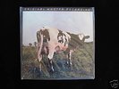 MFSL LP 1-202 PINK FLOYD: Atom Heart Mother