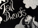TALL DWARFS/THAT'S THE LONG AND SHORT OF IT/FLYING NUN