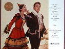 CALLAS - Rossini The Barber.. 3LP SAX 2266-68 First TS