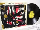 SONNY ROLLINS PRESTIGE 7207 SONNY BOY KENNY DREW-LISTEN