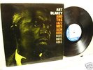 ART BLAKEY AND THE JAZZ MESSENGERS BLUE NOTE 4003 -HEAR