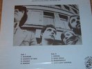 JOY DIVISION the grey assembly LP warsaw wipers sealed