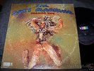 SOFT MACHINE VOL. 2 ORIGINAL 1969
