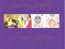 SMASHING PUMPKINS SIAMESE SINGLES 45 RPM BOX SET UK
