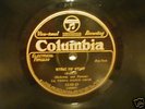 78RPM-LA VEEDA DANCE ORCH.TONY PARENTI-LIBERTYSYNCHOPAT