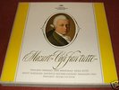 MOZART-COSI FAN TUTTE-3LP-TULIP DG 1963-JOCHUM/SEEFRIED