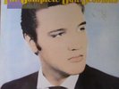 elvis presley- THE COMPLETE SUN SESSIONS - GERMANY-MINT