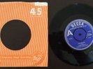 T-REX/MARC BOLAN-THE WIZARD (ORIGINAL 1965 DEMO)