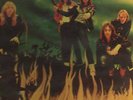 IRON MAIDEN - The Number Of -Turkish Editon Longplay