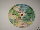 NEW BIRTH Deeper Promo Disco 1977 12