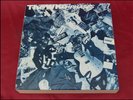 The Who Phases 11 LP Polydor 1981