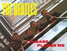 THE BEATLES: 
