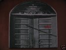 BANCO DEL MUTUO SOCCORSO - IO SONO NATO LIBERO LP 1973