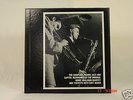 GERRY MULLIGAN - MOSAIC - MR5-102 BOXED SET
