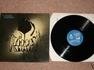 Throbbing Gristle - Heathen Earth -Vinyl LP