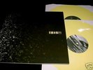 ISIS Oceanic 2xLP/2nd Press/200 Melvins Tool HH