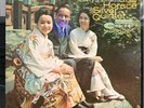 The Horace Silver Quintet 