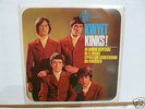THE KINKS - (EP 7