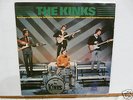 THE KINKS - (EP 7