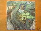 Dead Meadow self titled LP high on fire