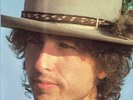 BOB DYLAN - Masterpieces - 3/LP Australian VINYL