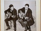 The Dylan Cash Session- LP - Nashville 1969- Bob Johnny