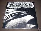 PLUTOCRACY dankstahz 10