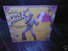 RARE POLY RYTHMO AFRO BEAT AFRO DISCO AFRO GROOVE