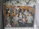 CONJUNTO MIRAMAR DESCARGA COLOMBIA VOY MIRAMAR  LISTEN