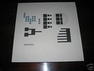 SLOWDIVE - PYGMALION LP