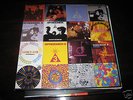 SPACEMEN 3 -LOSING TOUCH WITH YOUR MIND LP