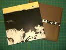 HOPE SANDOVAL BAVARIAN FRUIT BREAD UK LP  MAZZY STAR