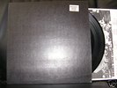 DRUNKS WITH GUNS LP orig Chopper WHITEHOUSE Brainbombs